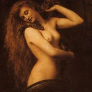 jackalsravensandlions avatar