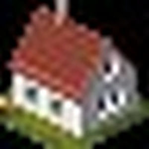 marvinmediavillo avatar