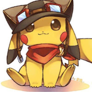 albertoemaster avatar