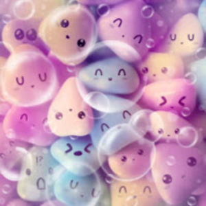 xxseriouslygoawayxx avatar