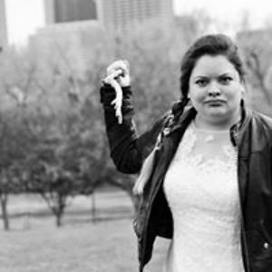 thinksmarternotharder avatar