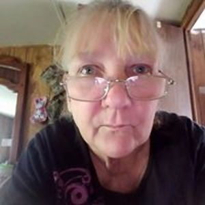 rustynrose2002 avatar