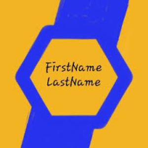 firstnamelastname_2 avatar