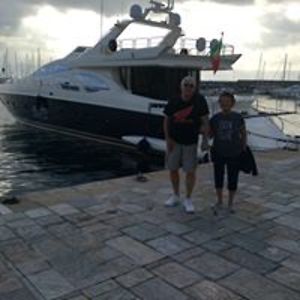 burstonmartin avatar