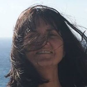 muellermargaret2 avatar