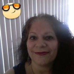 lisamduncan66 avatar