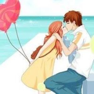 thisistokyo_woo avatar