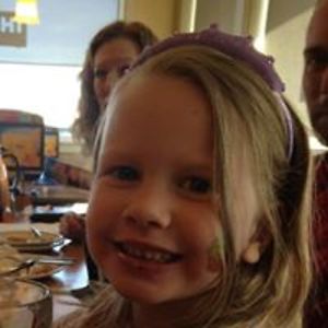 stpattykarma17 avatar