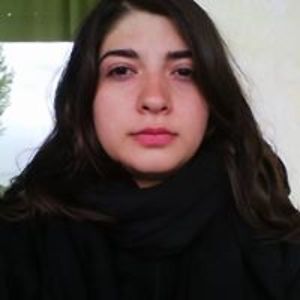 gayane_aslanian avatar