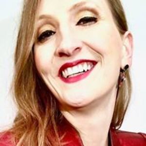 agata_konador avatar