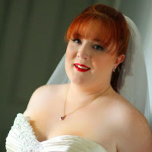 melaniedavis_1 avatar