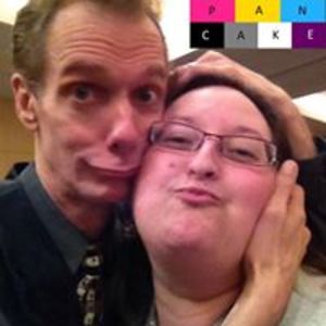 katwaterflame avatar