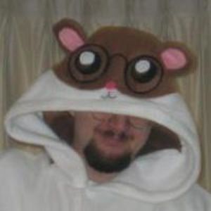 infintysquared avatar