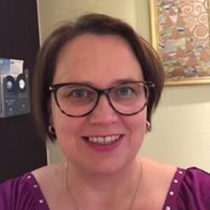 johanna_s_blomqvist avatar