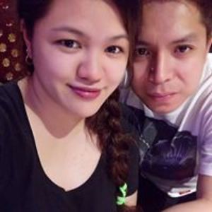 eiramnnaaclama avatar