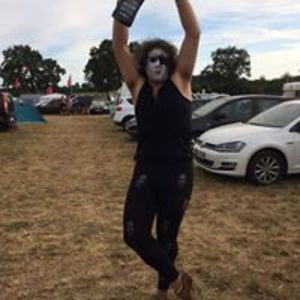 milek-gadowianin avatar