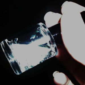 ellieguineypixienails avatar