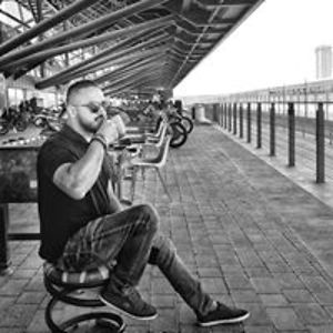 tjsingh_creative avatar