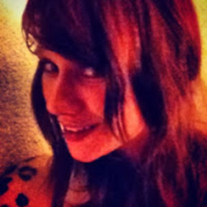 chrissasyverson avatar