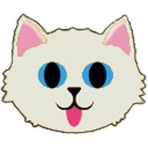 jeff_w_schiefer avatar