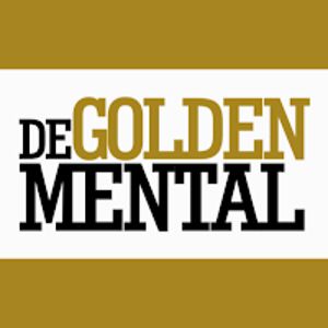 captainbucket avatar