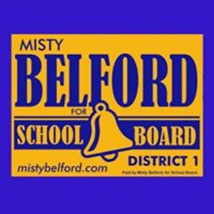 rachael_warman avatar