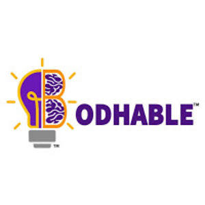 bodhable avatar