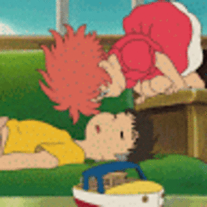 taweahadmthaesshamtkeo avatar