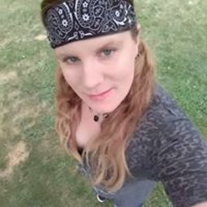 monicajefferson81 avatar