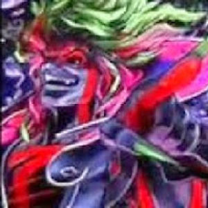 joshuaselbitschka avatar