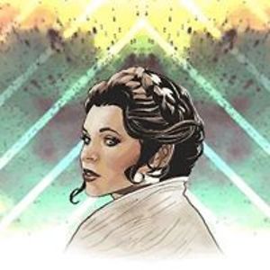 krowen-pliske avatar