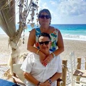 m_b_carpentersltd avatar