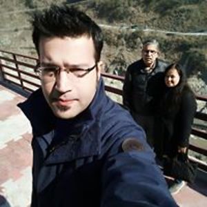 digvijaysabharwal avatar