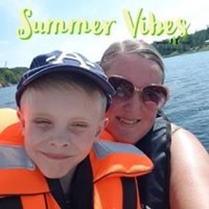 cami_andersen avatar