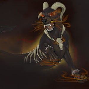 mosesvillalobos avatar