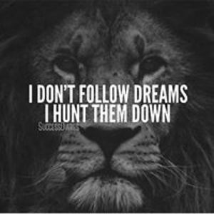 hotwheelsbandung avatar