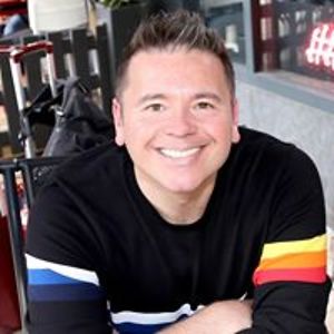 matthewrettenmund avatar