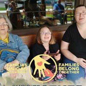 shanna_packard avatar