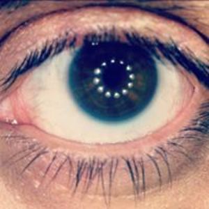 pablo_m_benjamin avatar