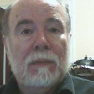 trstory_story avatar