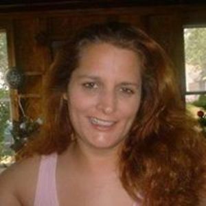 slipperyvixen68 avatar