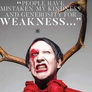 tania_george_1 avatar