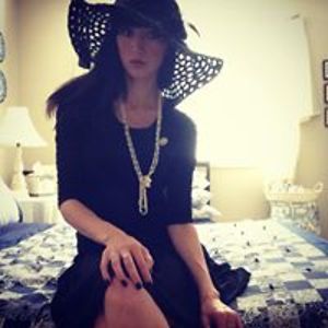 reallyupsetting avatar