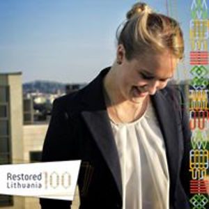 stankute_raminta avatar