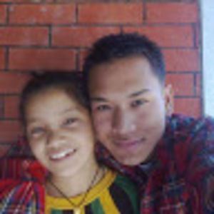 tamphayaitakhellambam avatar