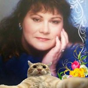 pawsforthought8 avatar