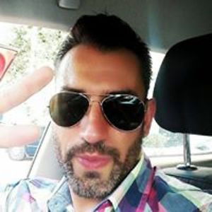 robertsandor19 avatar