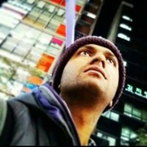 ankur_gupta20 avatar