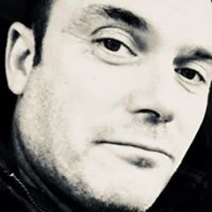 jasonwindsor1967 avatar