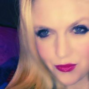 twilightstar85 avatar